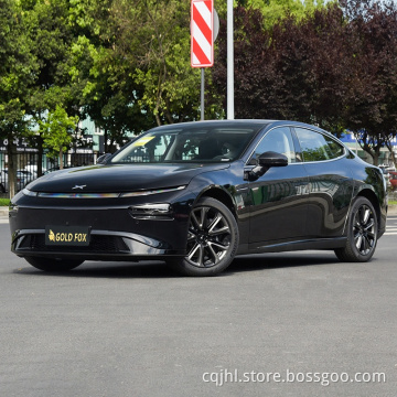 Κινεζική εργοστάσιο άμεση προσφορά xpeng p7 sport car χαμηλή τιμή νέα ηλεκτρικό αυτοκίνητο εισαγωγή ηλεκτρικού αυτοκινήτου για πώληση νέα ενεργειακά οχήματα